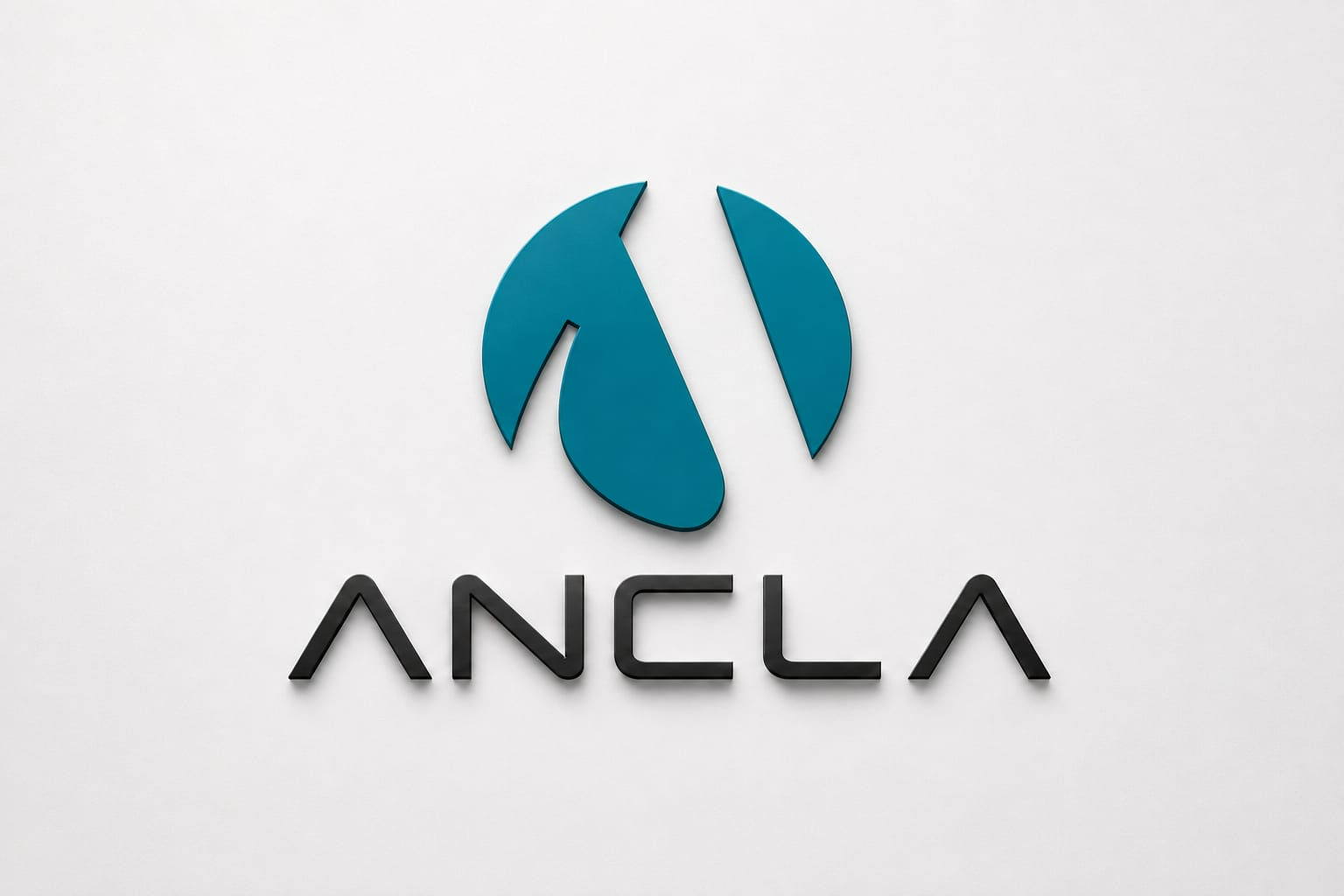 ANCLA