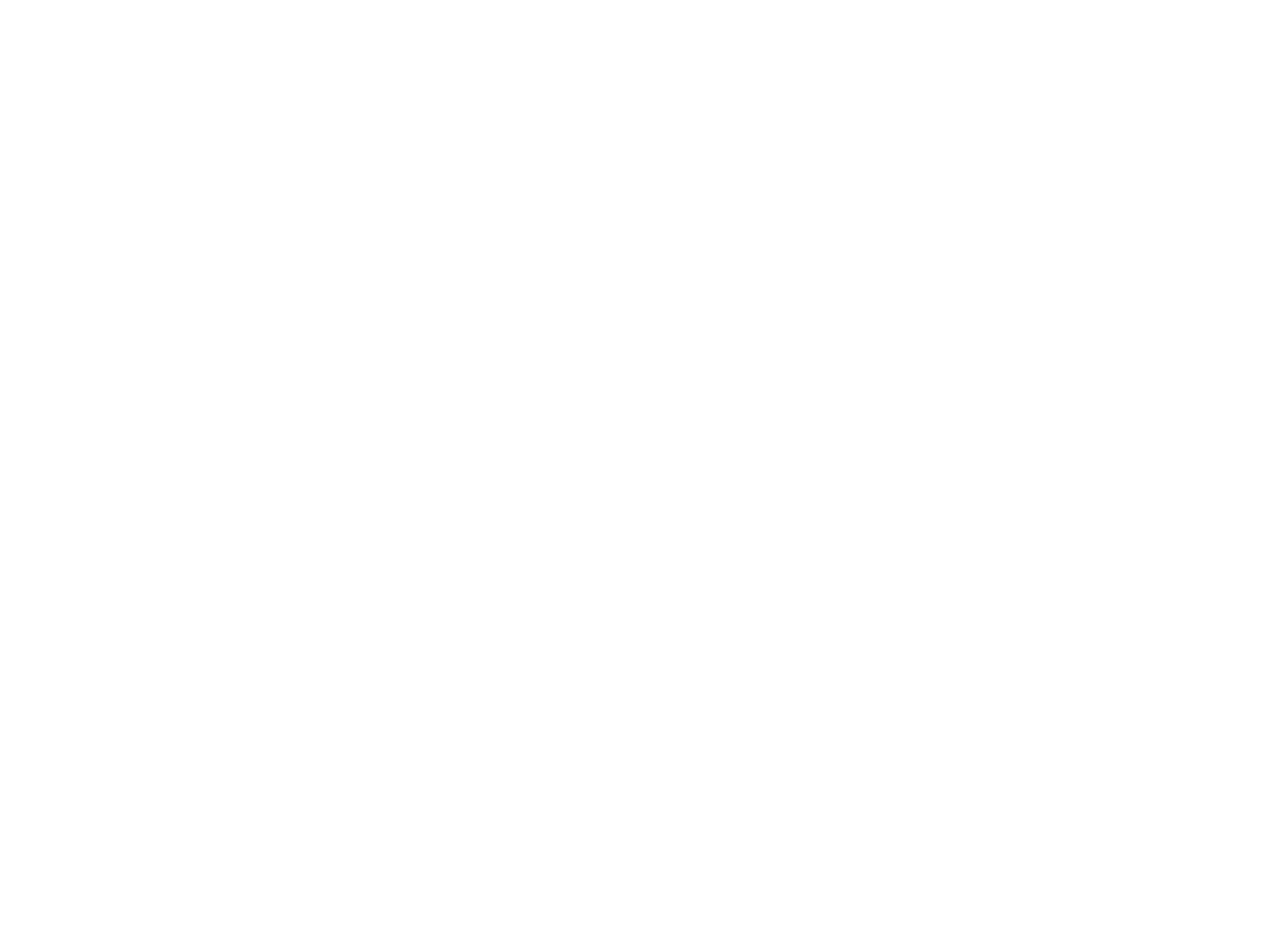 Logo de AR Lashes Studio