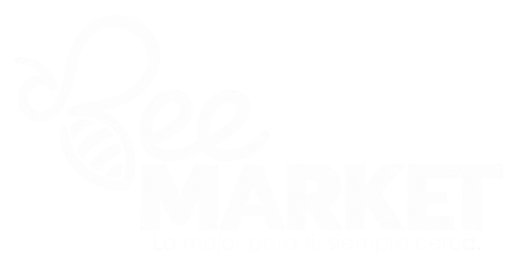 Logo de Bee Market