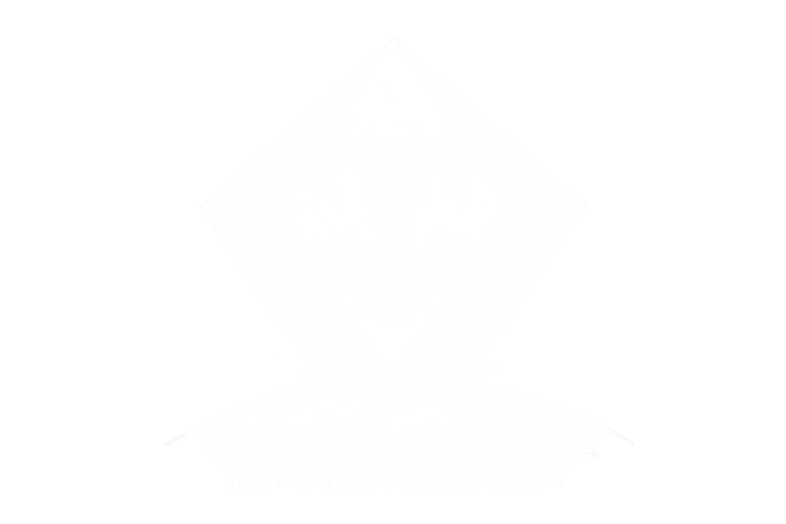 Logo de Crece Inmobiliaria