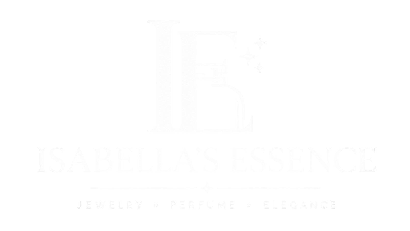 Logo de Isabella’s Essence